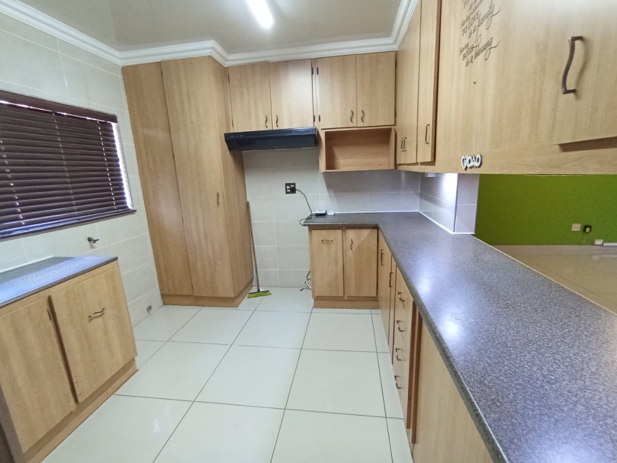 2 Bedroom Property for Sale in Fauna Free State